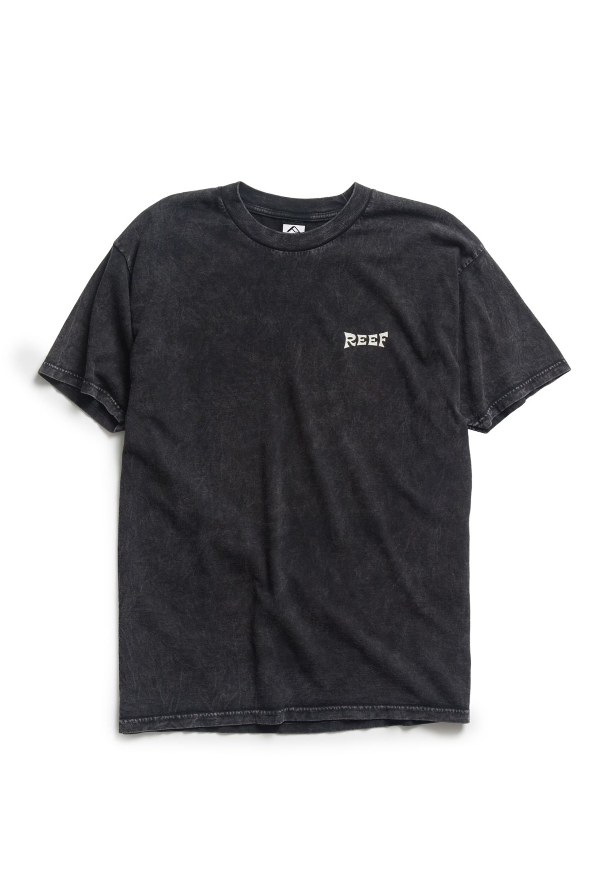 Mens Kelpy Graphic T-Shirt