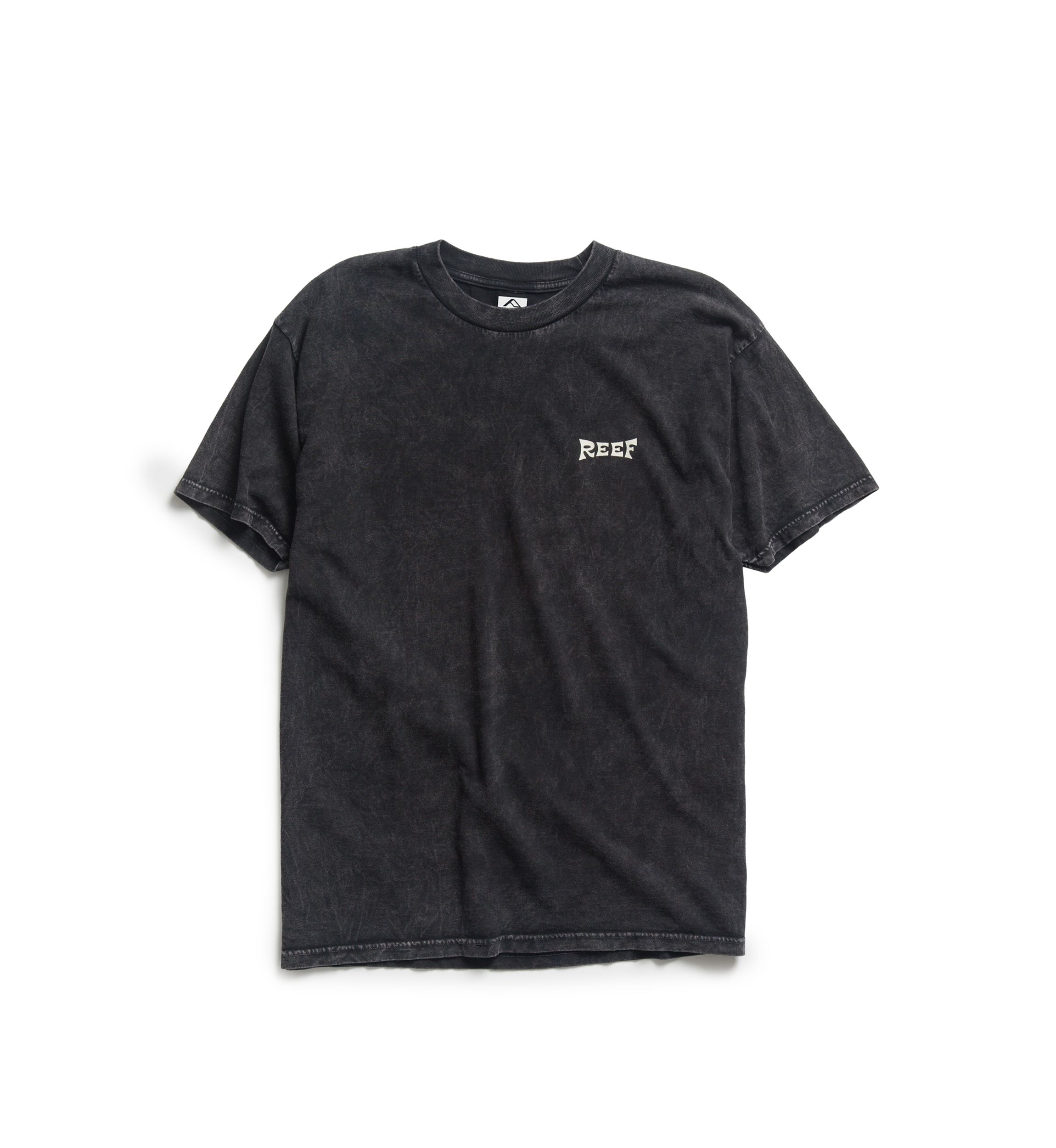 Mens Kelpy Graphic T-Shirt