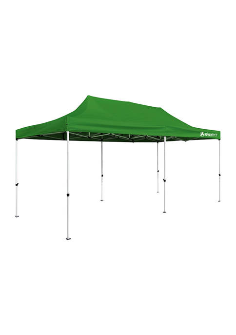 Giga Tent Pop Up Canopy