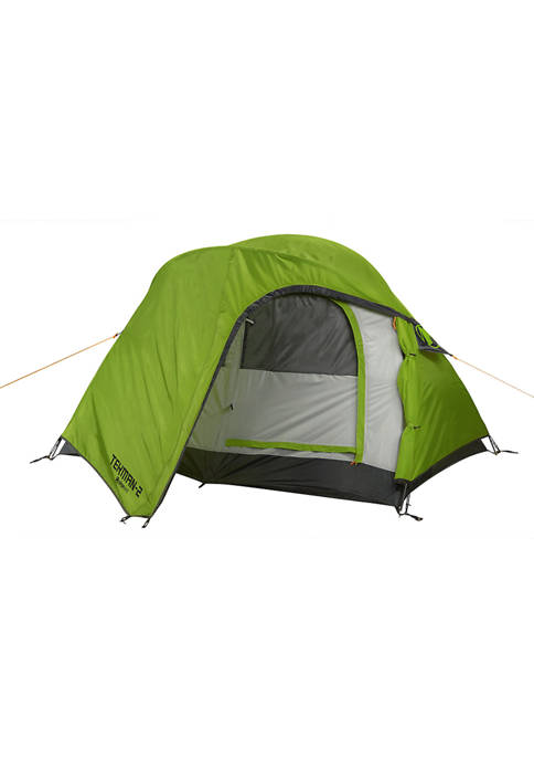 Giga Tent 2 Person 3 Season Dome Backpacking