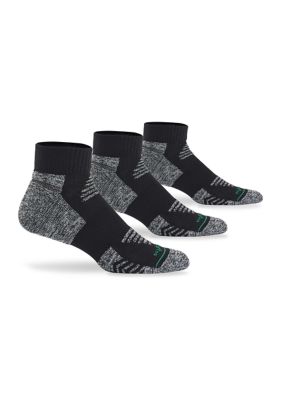 Men's Socks: Men's Dress Socks, No Show Socks & More | belk
