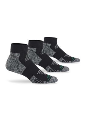 Hot Sox® Golf Socks Single Pair | belk