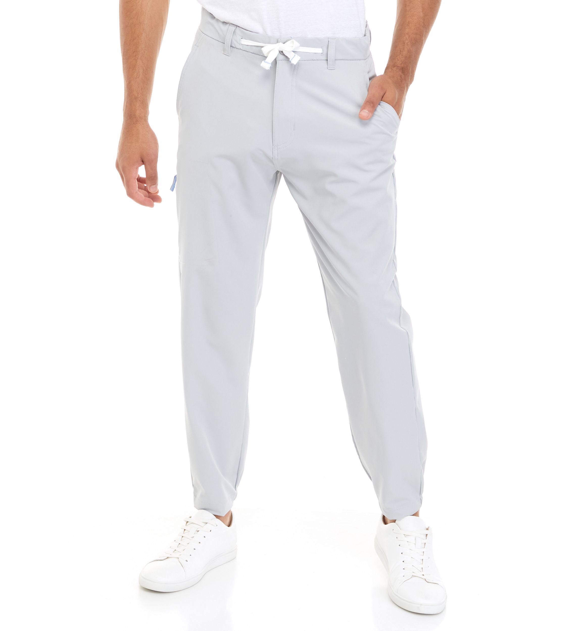 360 Utility Pants 