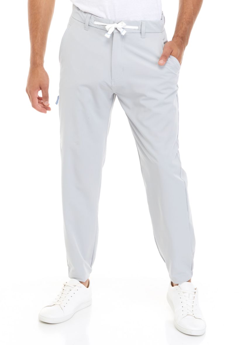 360 Utility Pants 