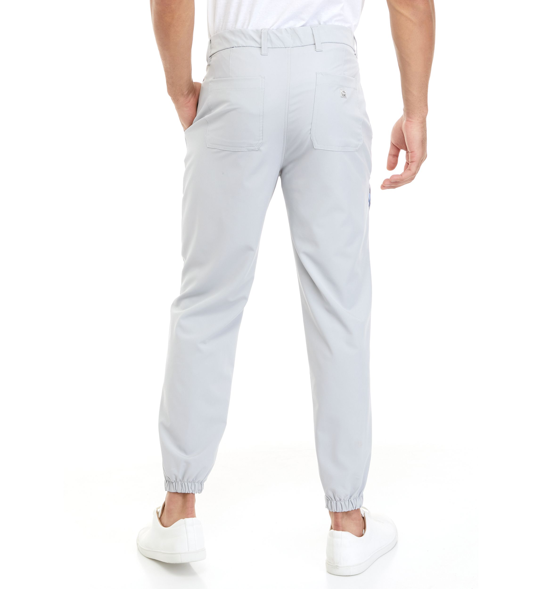 360 Utility Pants 