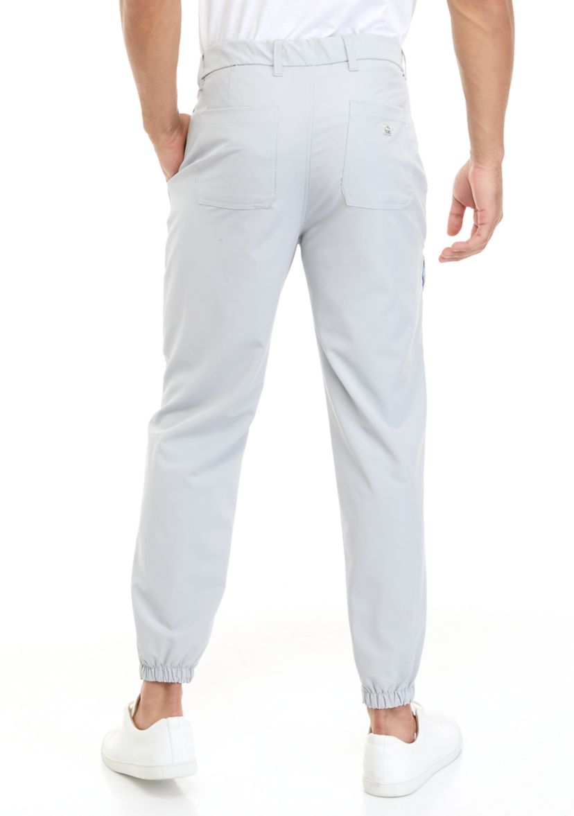 360 Utility Pants 