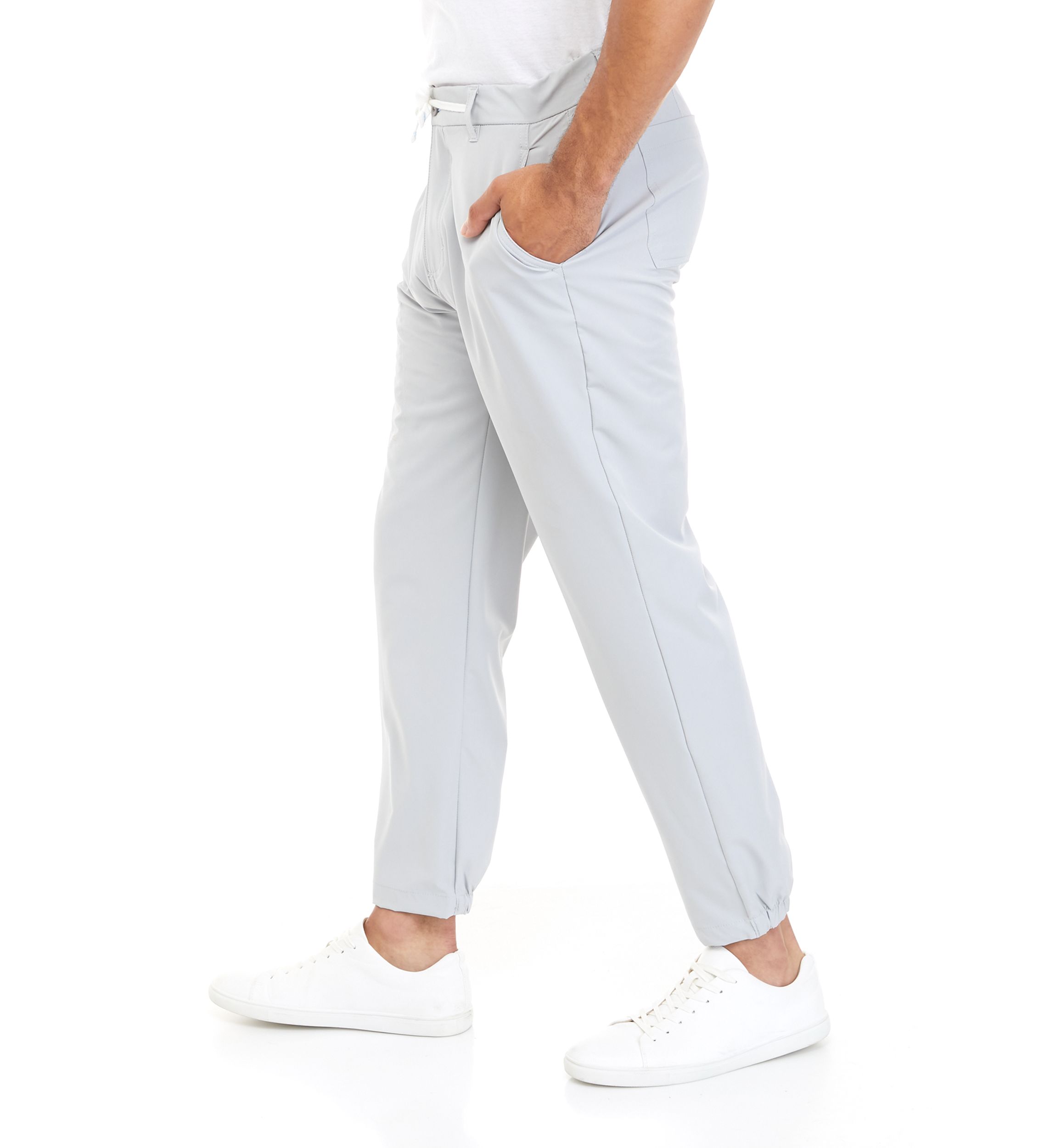 360 Utility Pants 