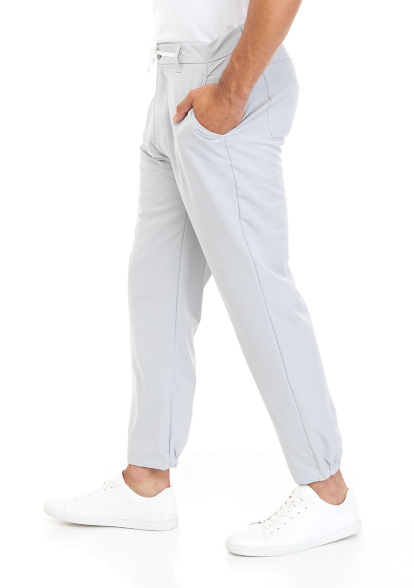 360 Utility Pants 