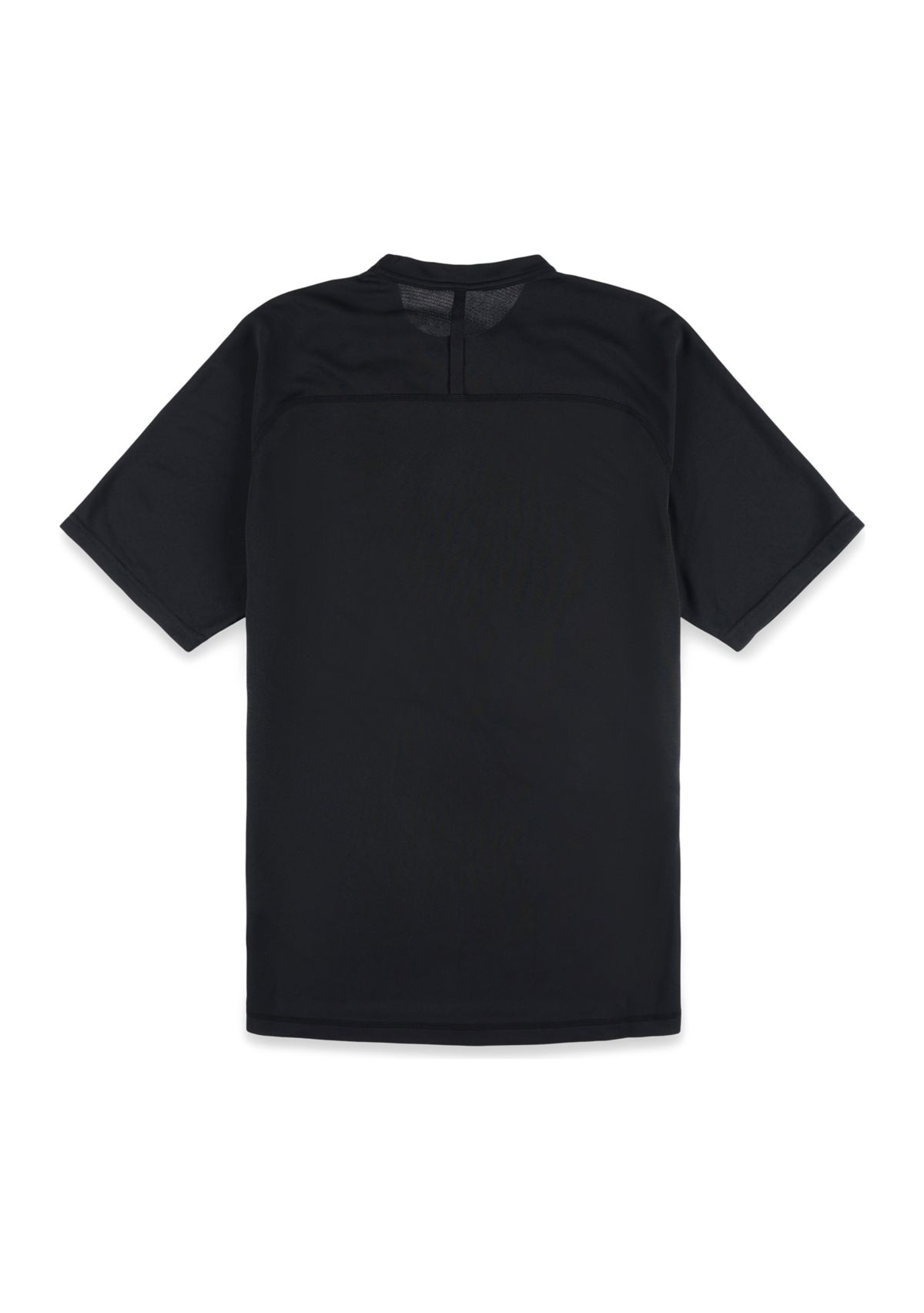 Short Sleeve River T-Shirt 