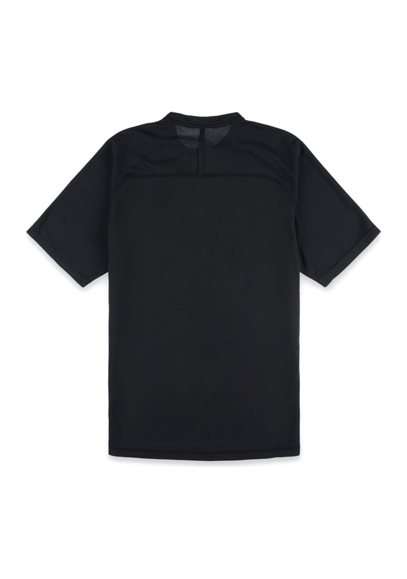 Short Sleeve River T-Shirt 