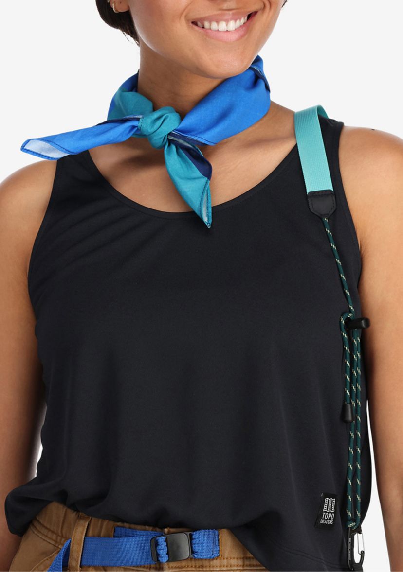 Bandana