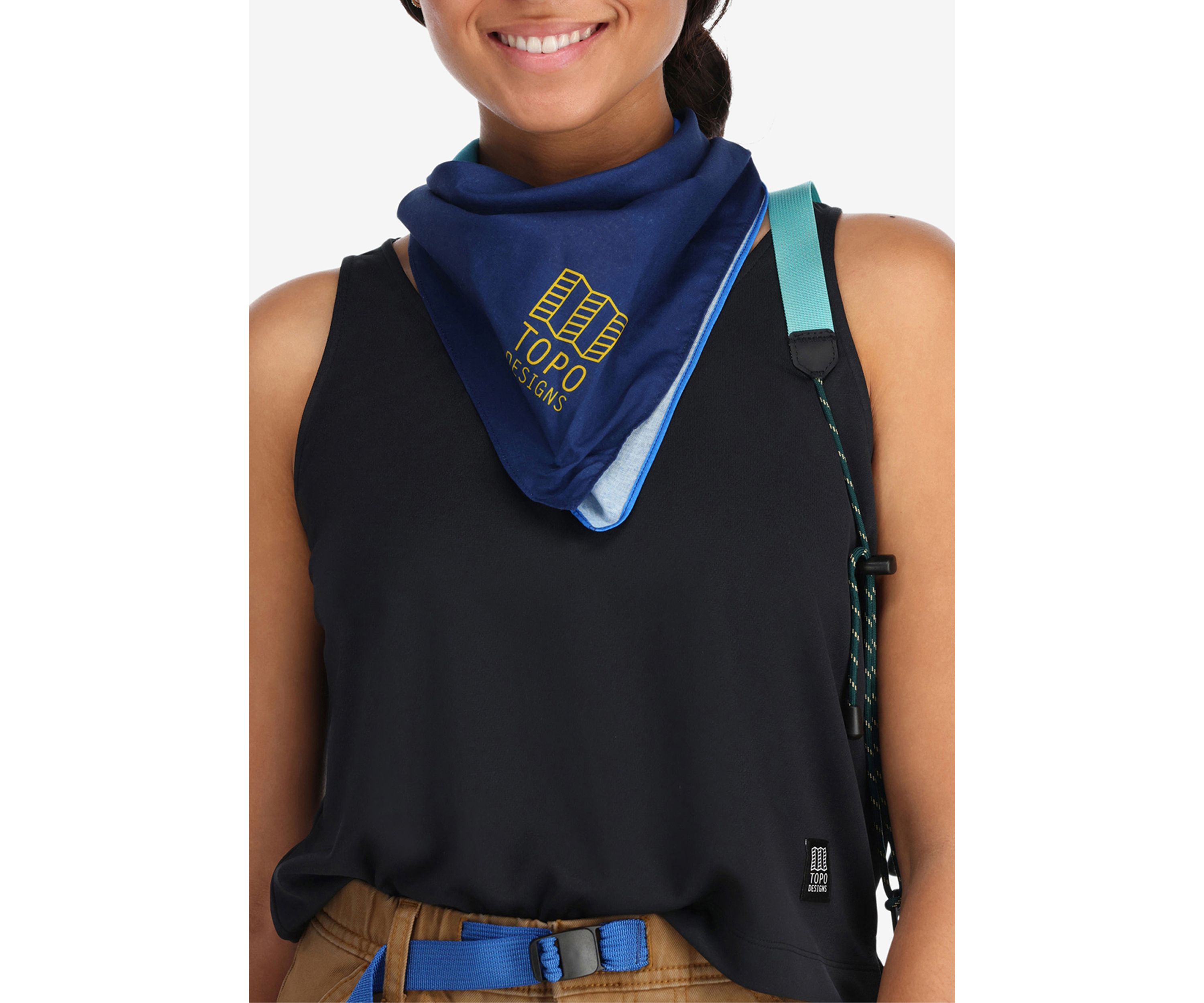 Bandana