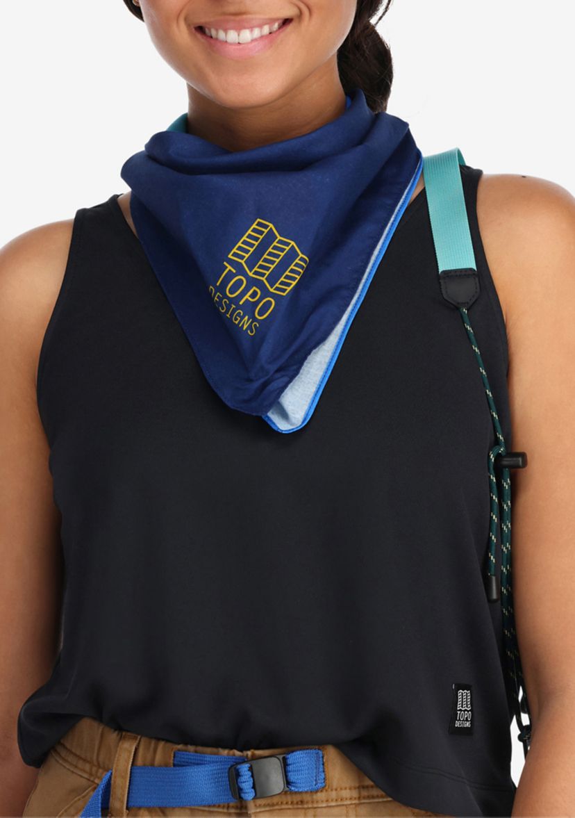 Bandana