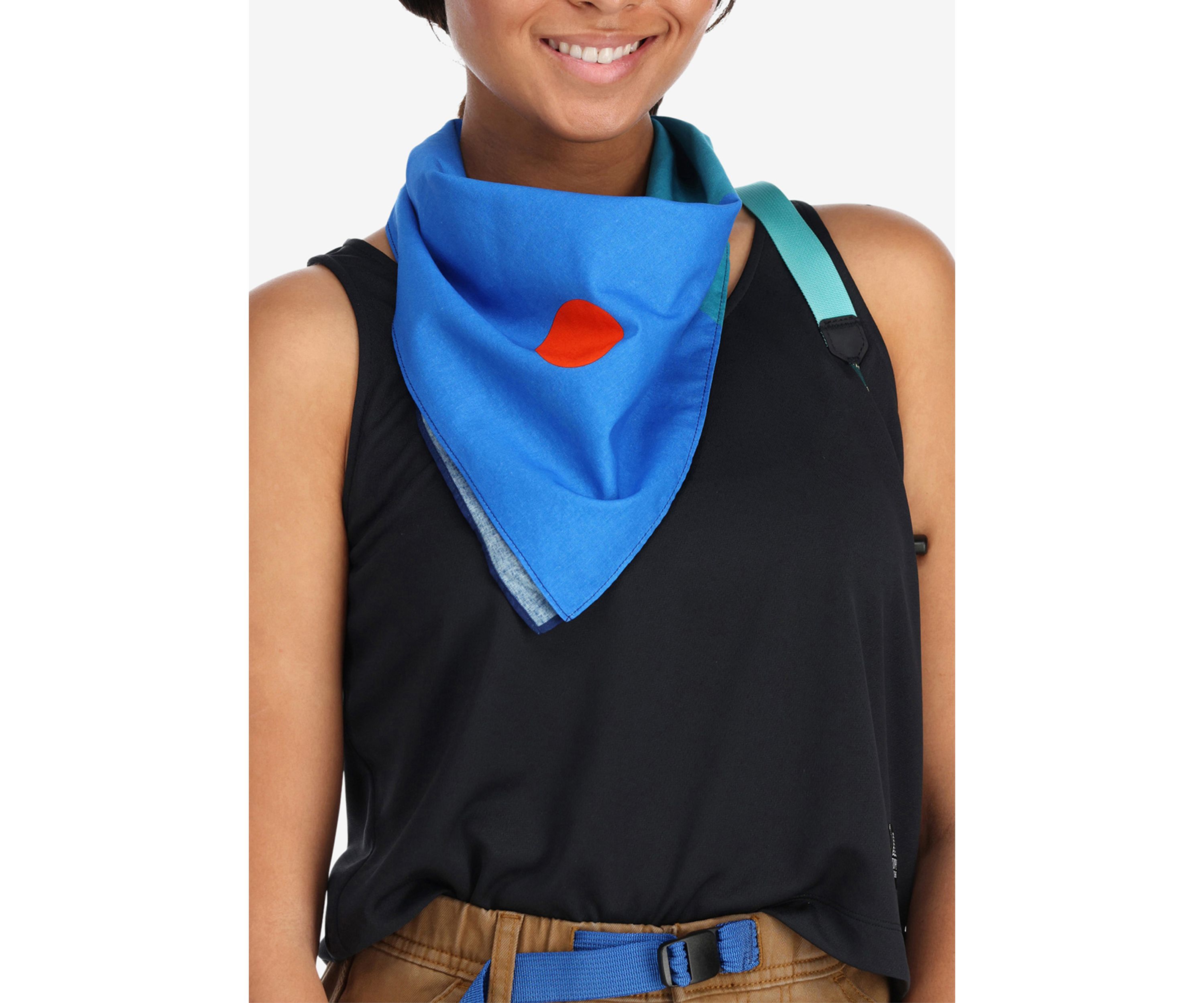 Bandana