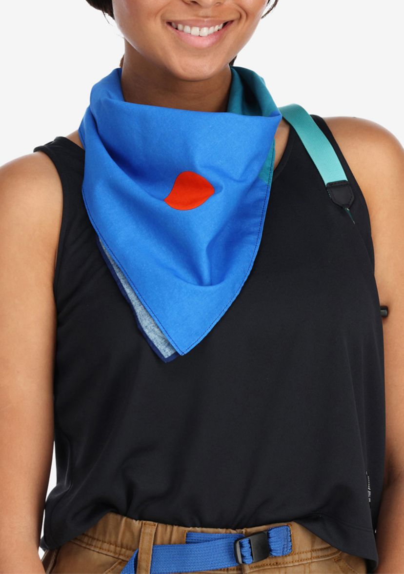 Bandana