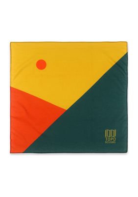 belk shawls and wraps