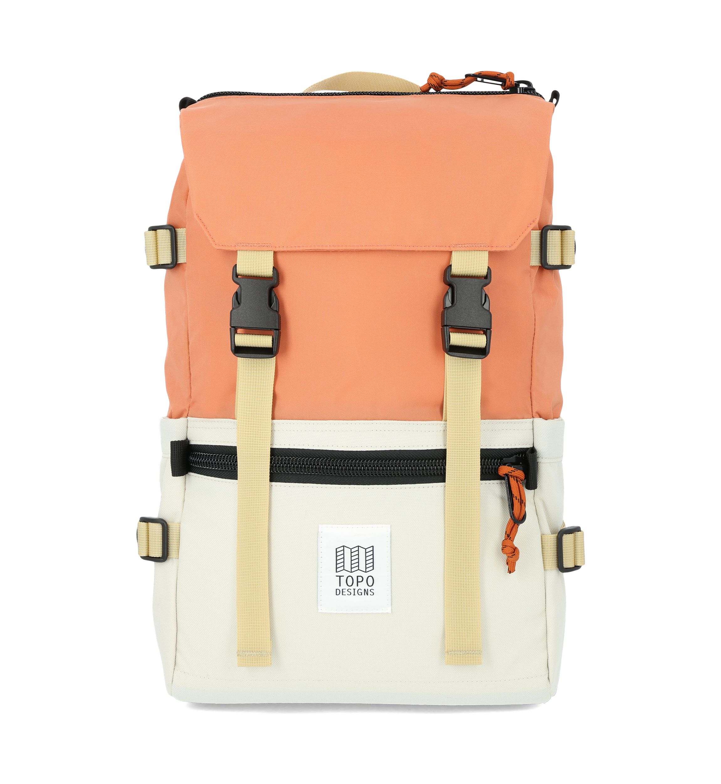 Rover Pack Classic