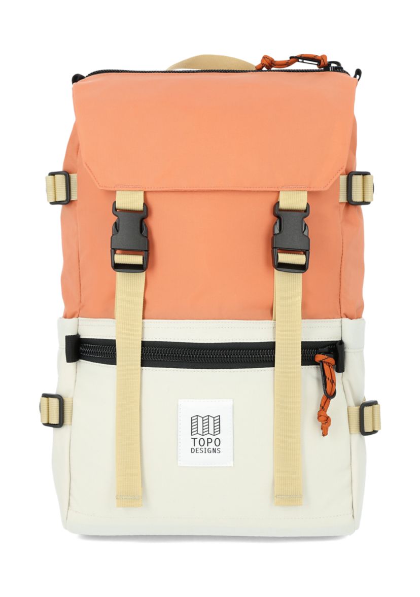 Rover Pack Classic