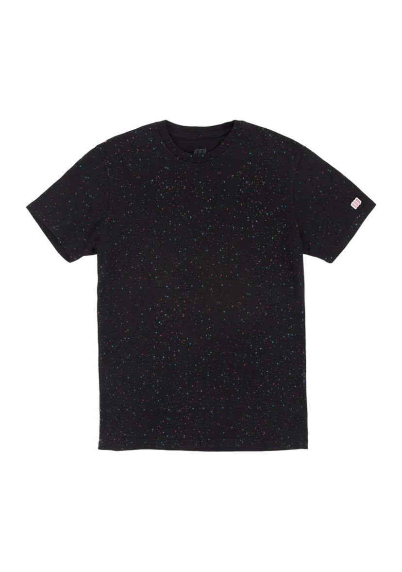 Cosmos Tee