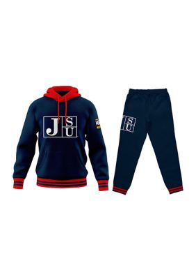  Junk Food Clothing x NFL - Arizona Cardinals - Team Helmet -  Kids Crewneck Fleece Sweatshirt for Boys and Girls - Size Medium : Sports &  Outdoors