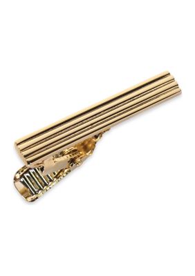 Modern Magnetic Tie Clips