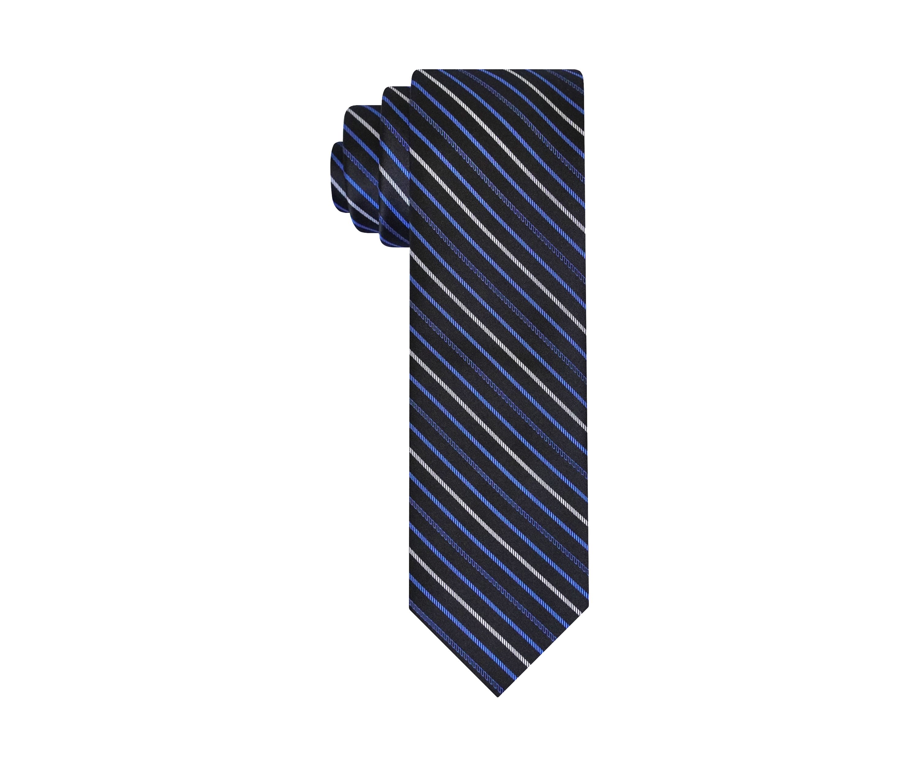 Mens Necktie