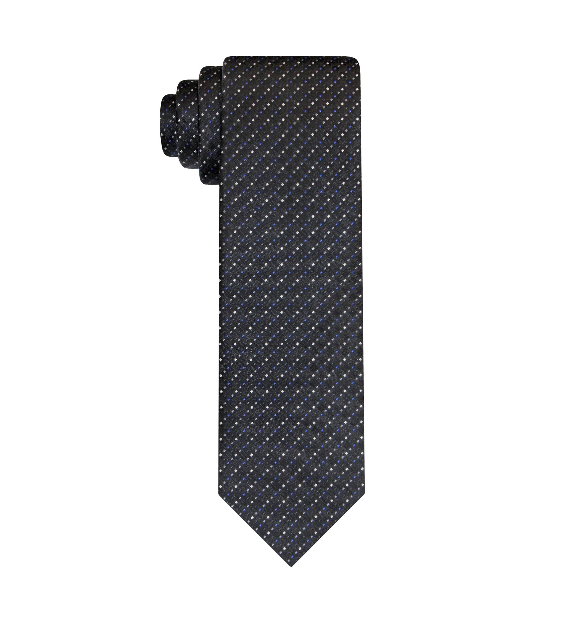 Printed Tie 