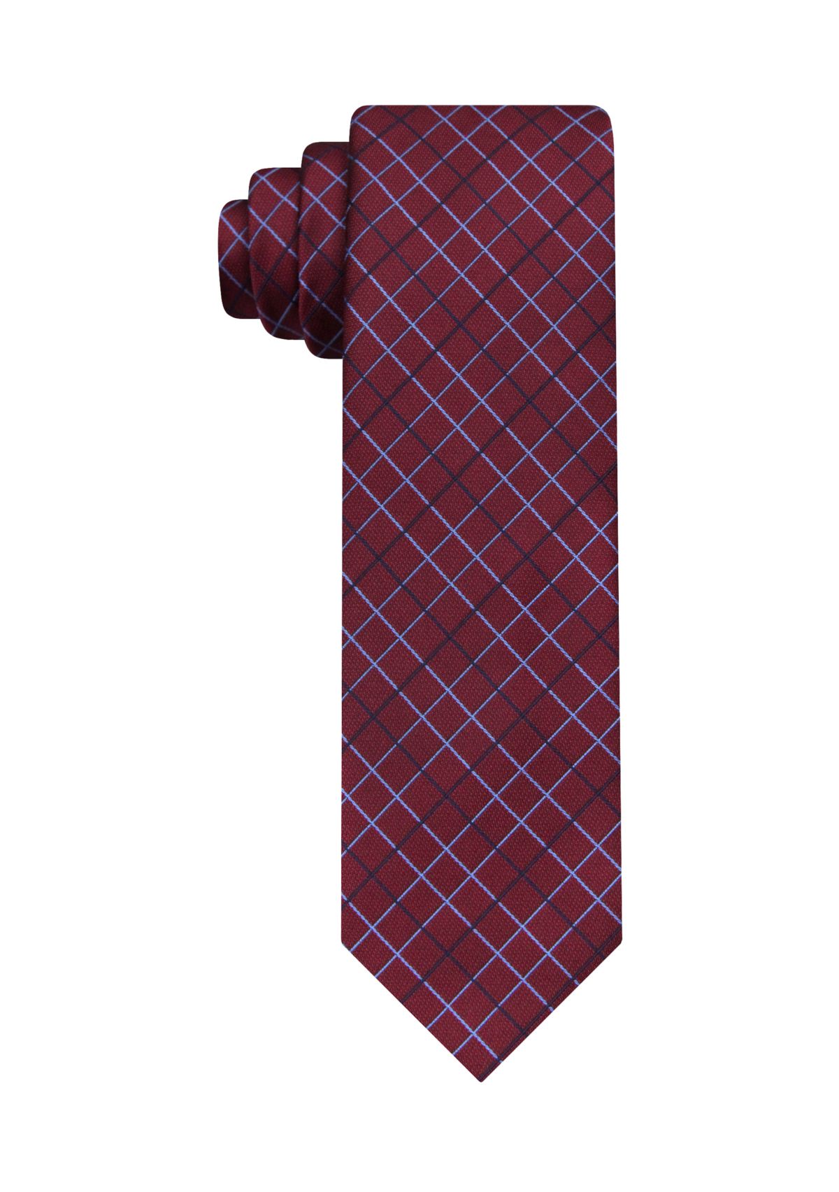 Small Grid Tie
