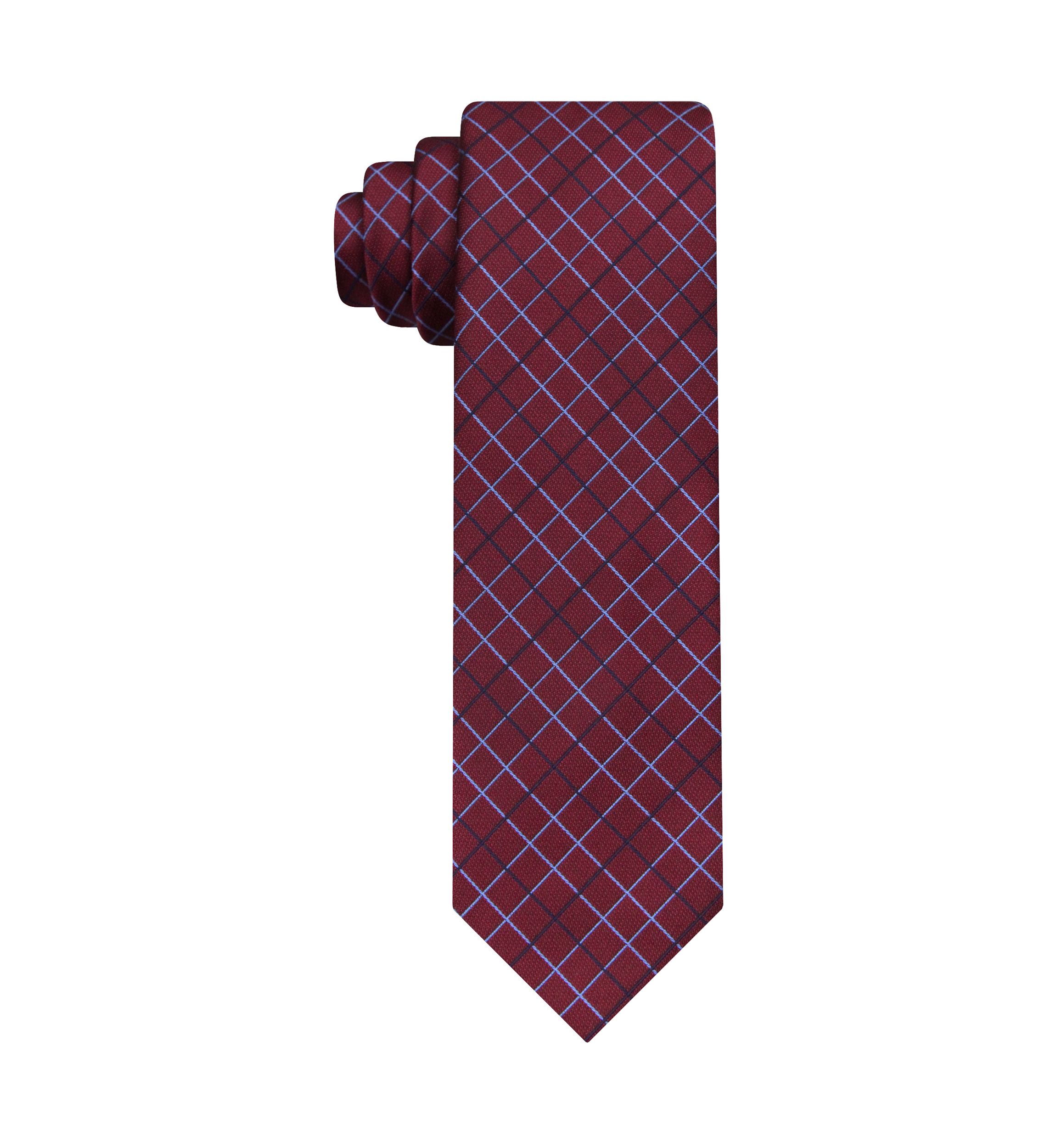 Small Grid Tie