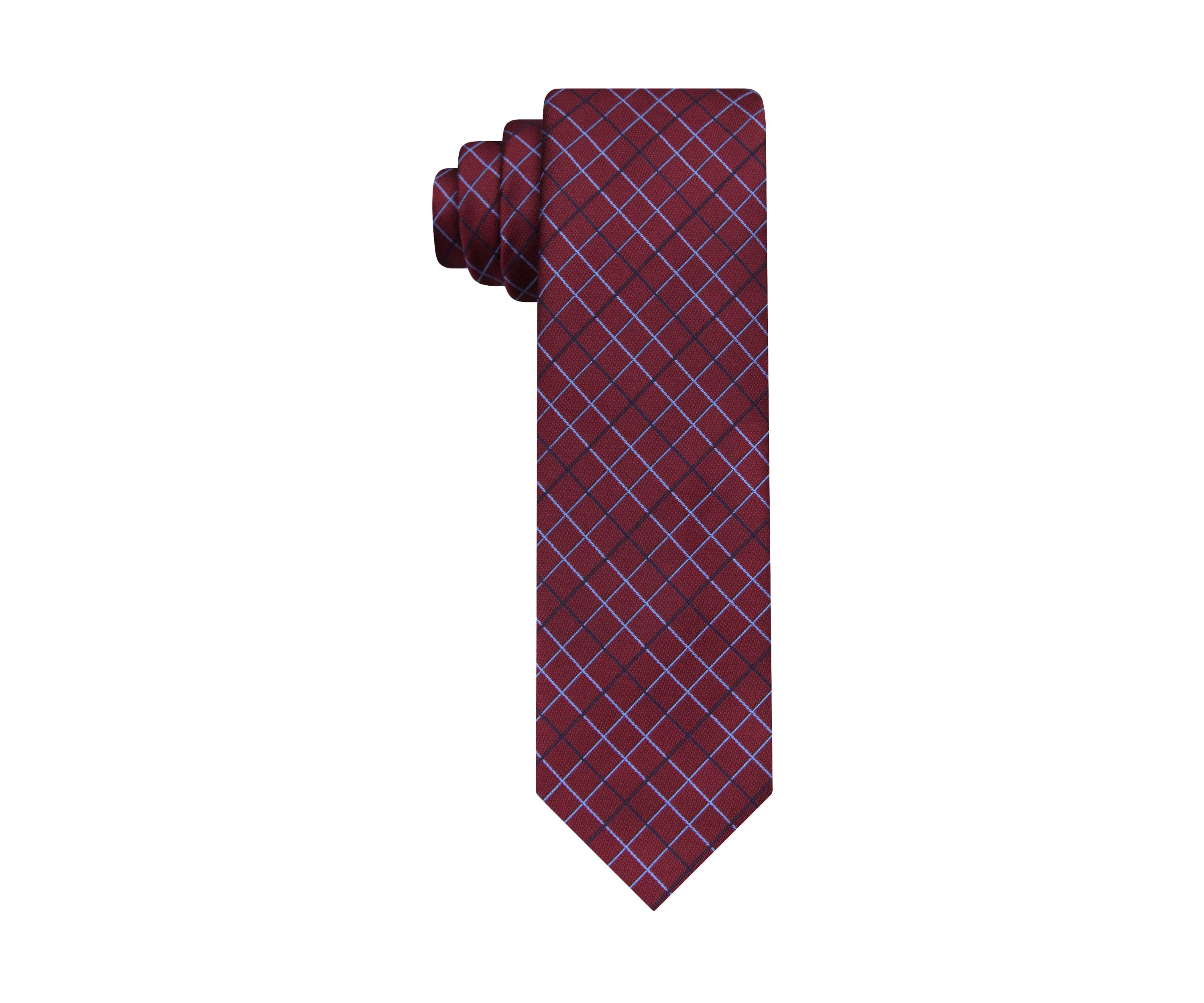 Small Grid Tie