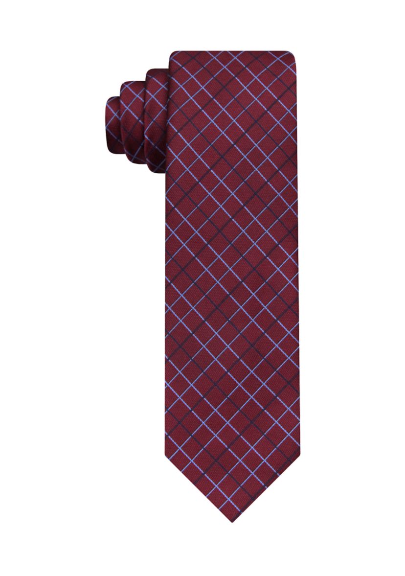 Small Grid Tie
