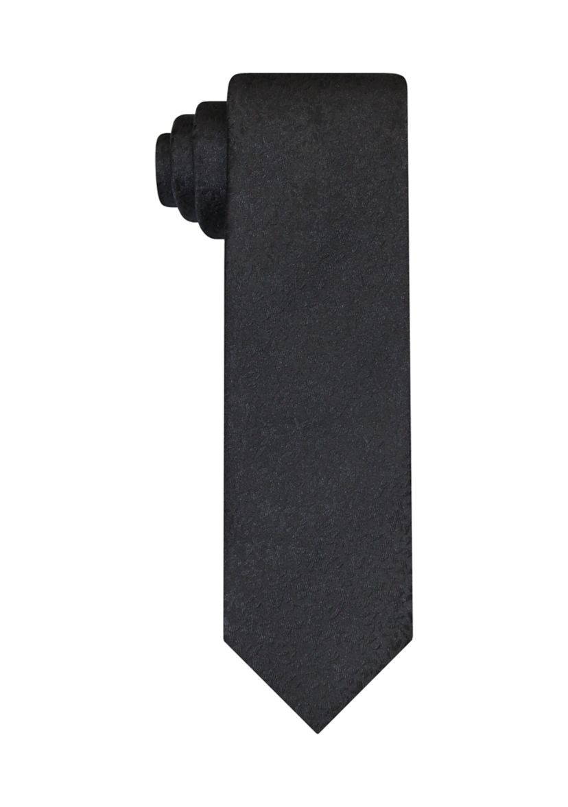 Textured Tie 