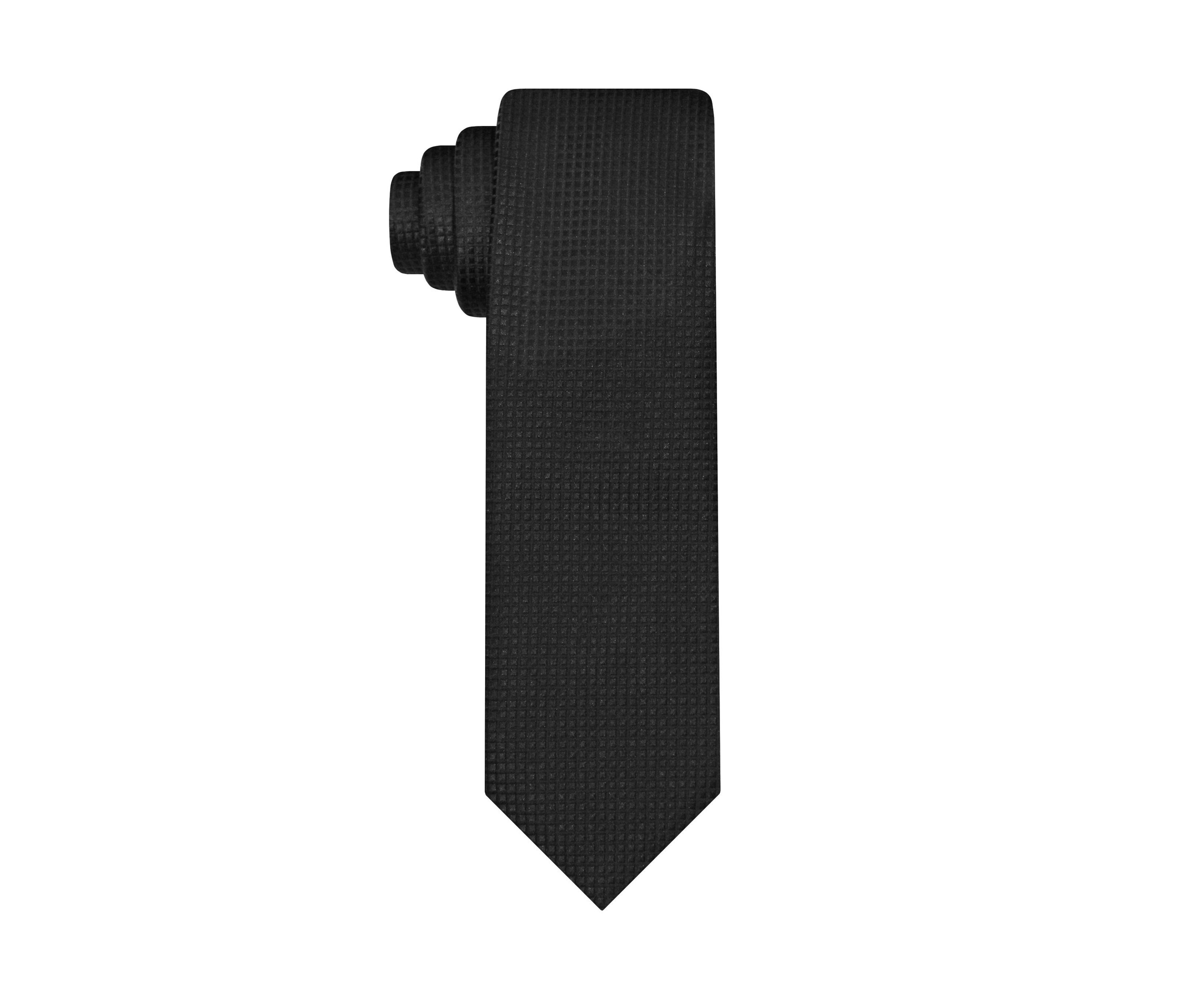 Connecting Micro Tie