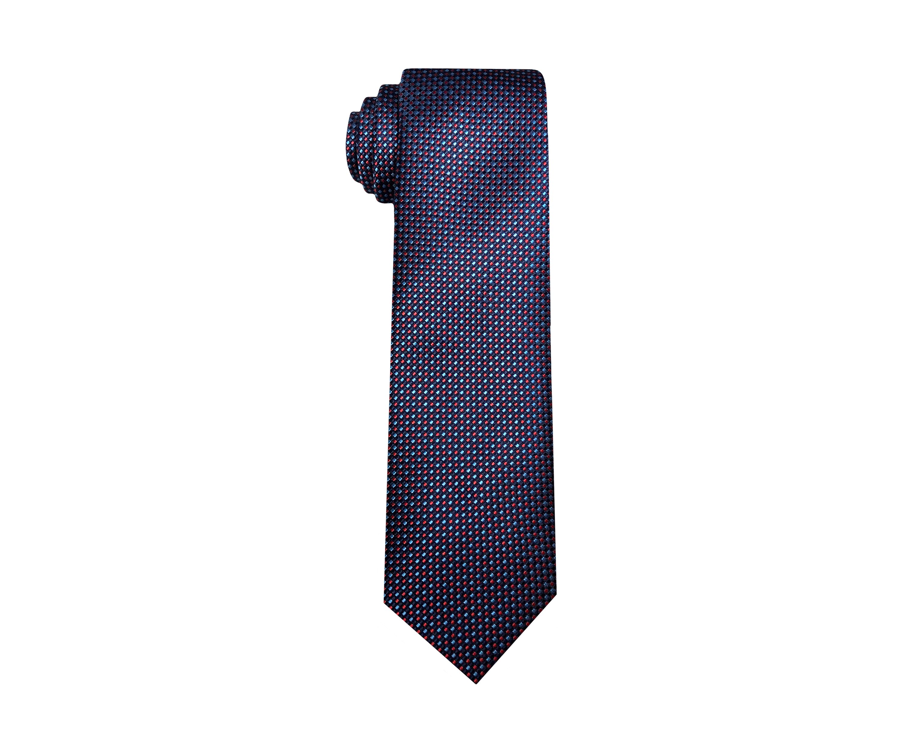 Micro Neat Tie