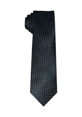 belk men's bow ties