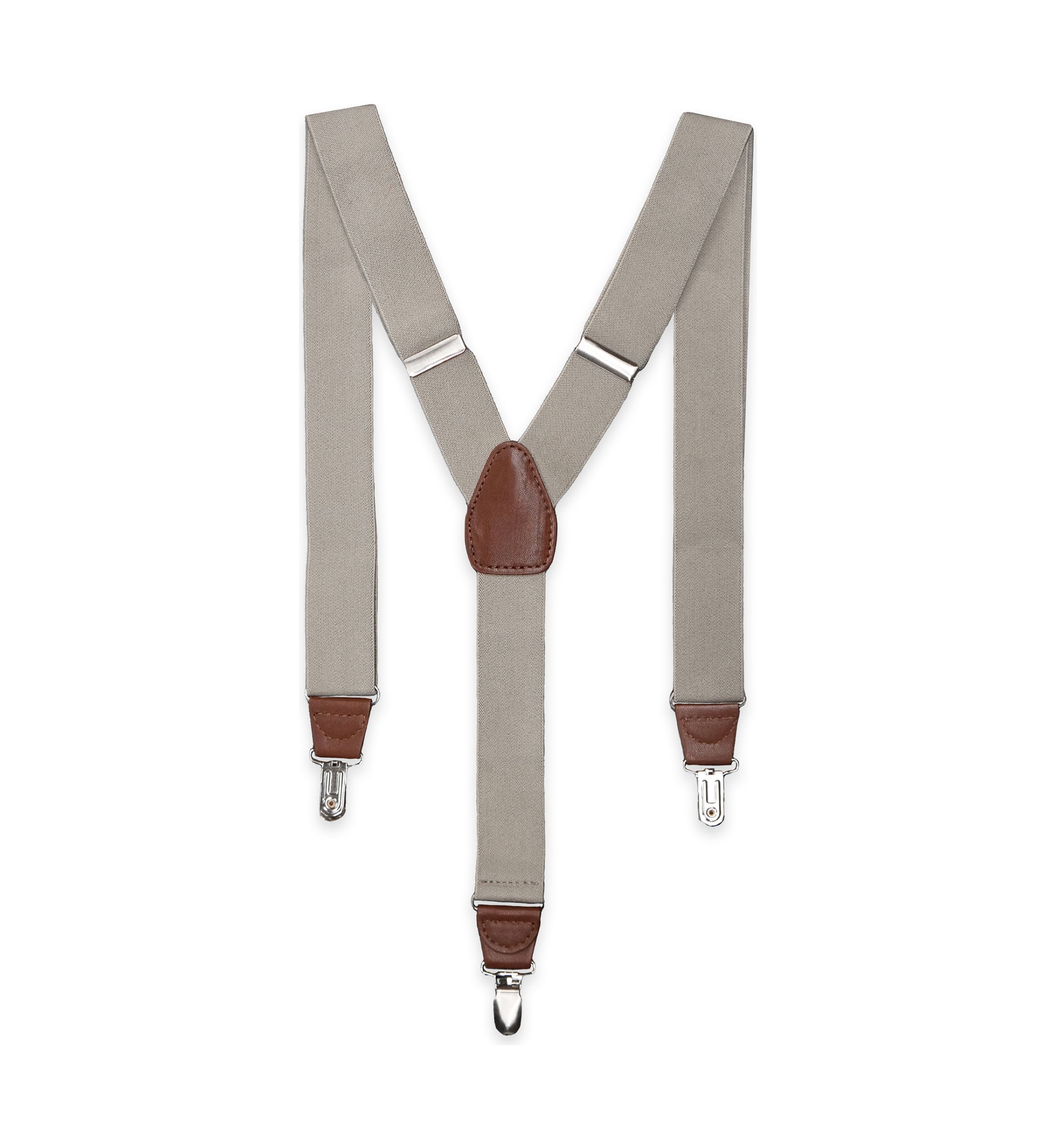 Mens Saddlebred Belts & Suspenders | Belk