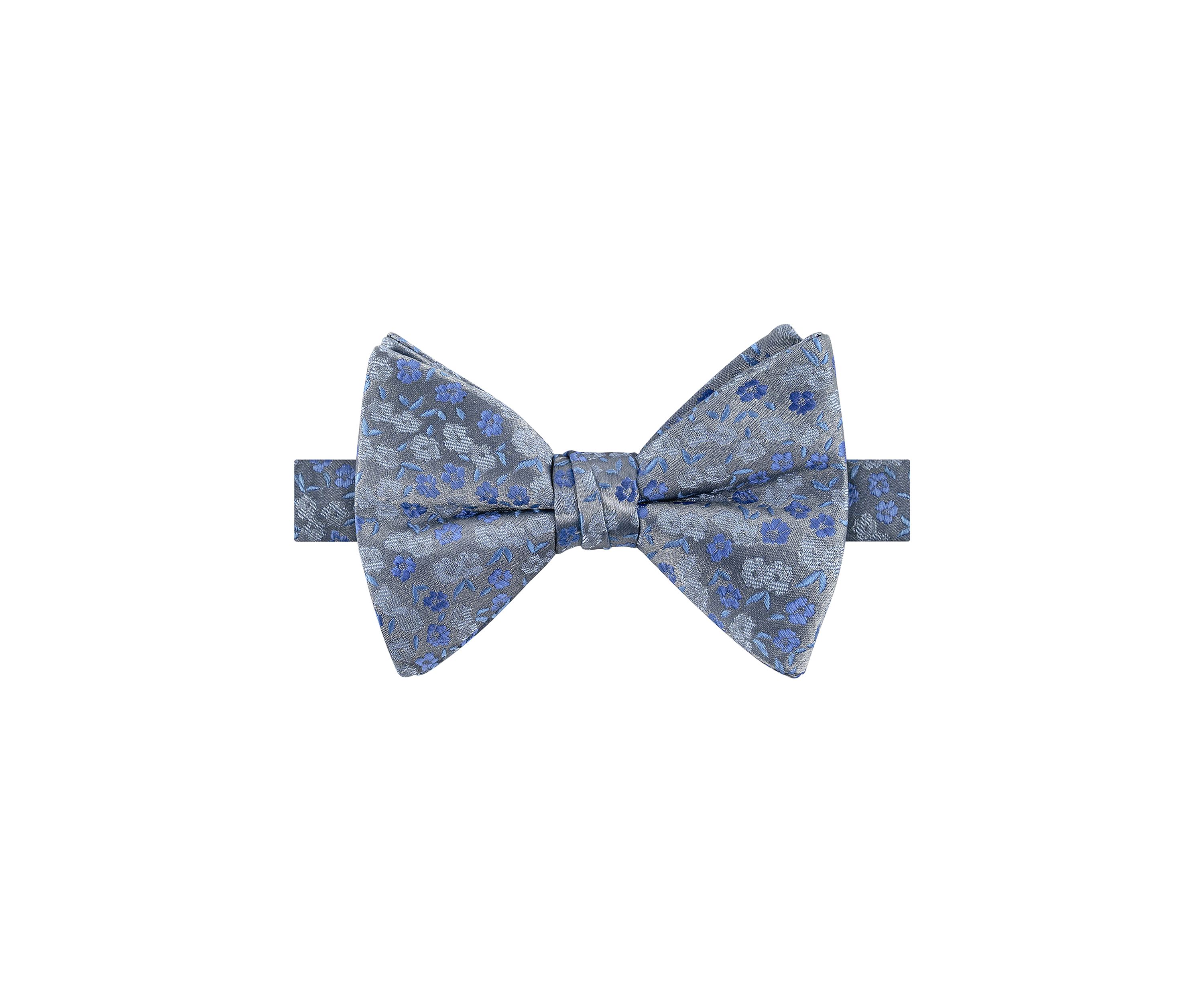 Floral Bowtie 