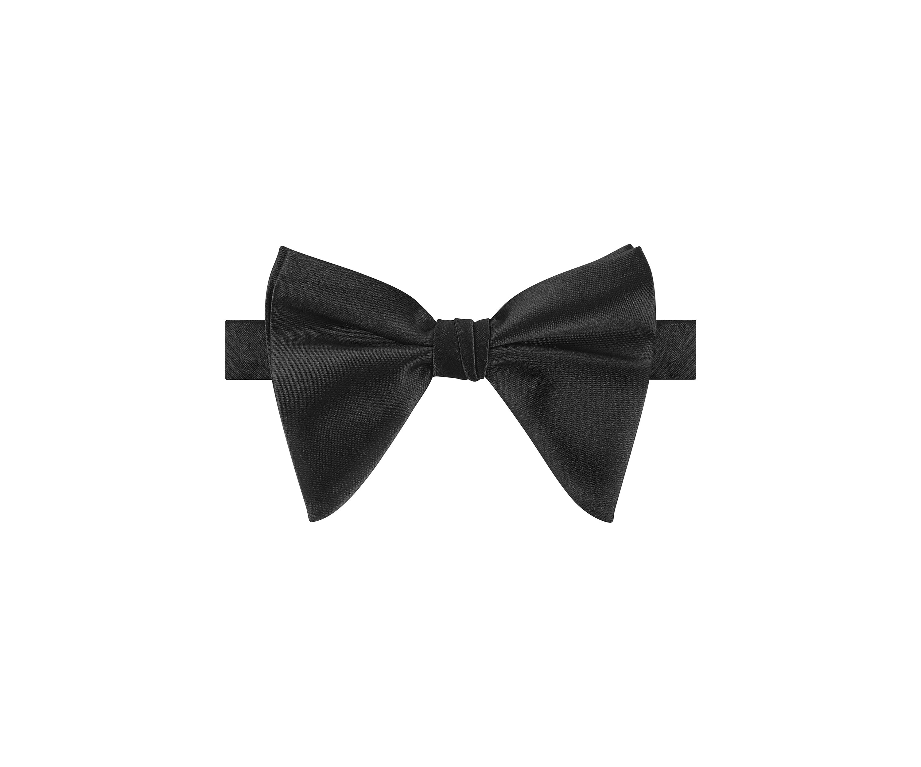 Pre-Tied Bowtie 