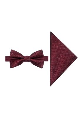 Louis Vuitton Red Bow Tie by DesignerBowTies on , $40.00