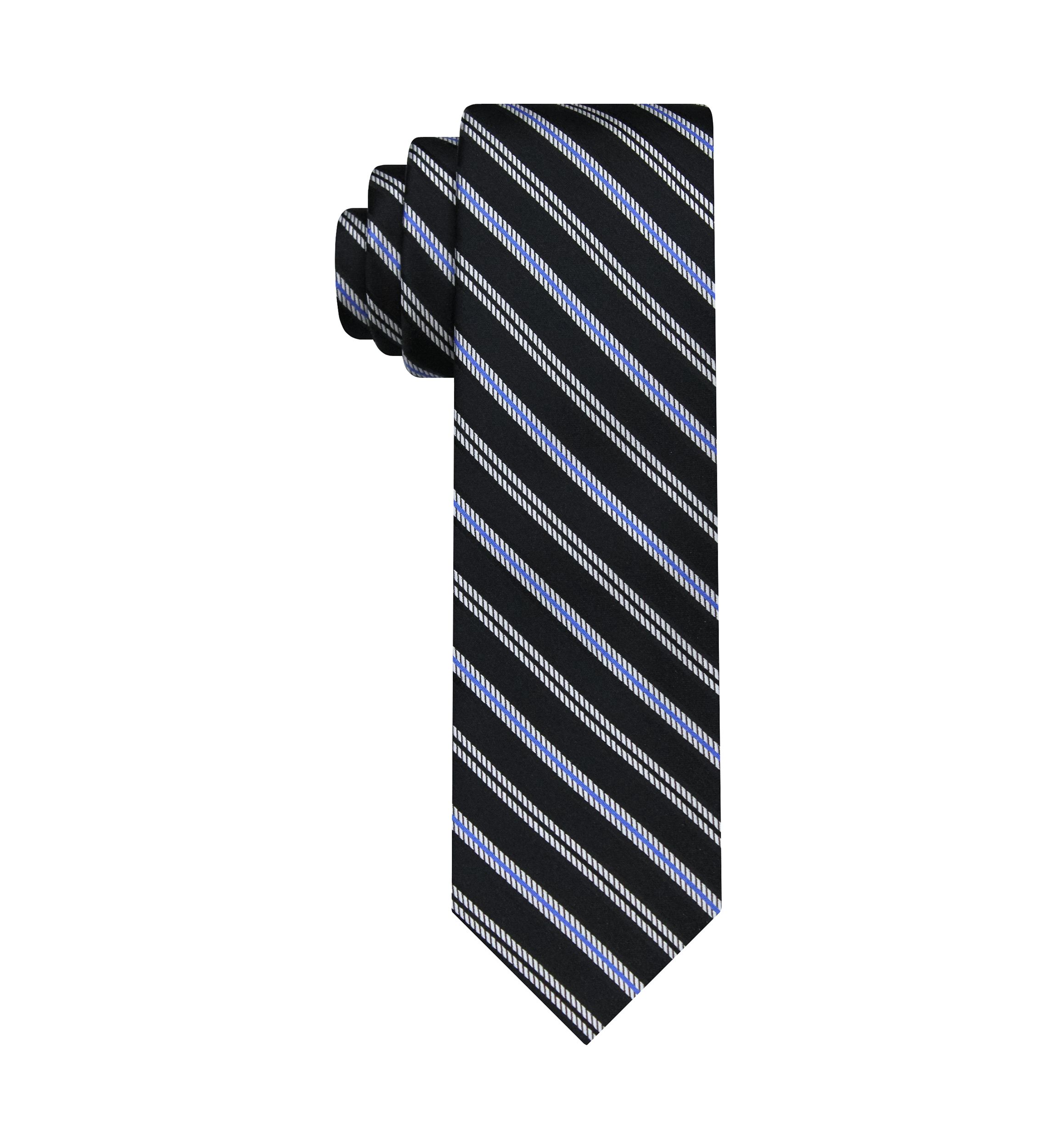 Mens Necktie