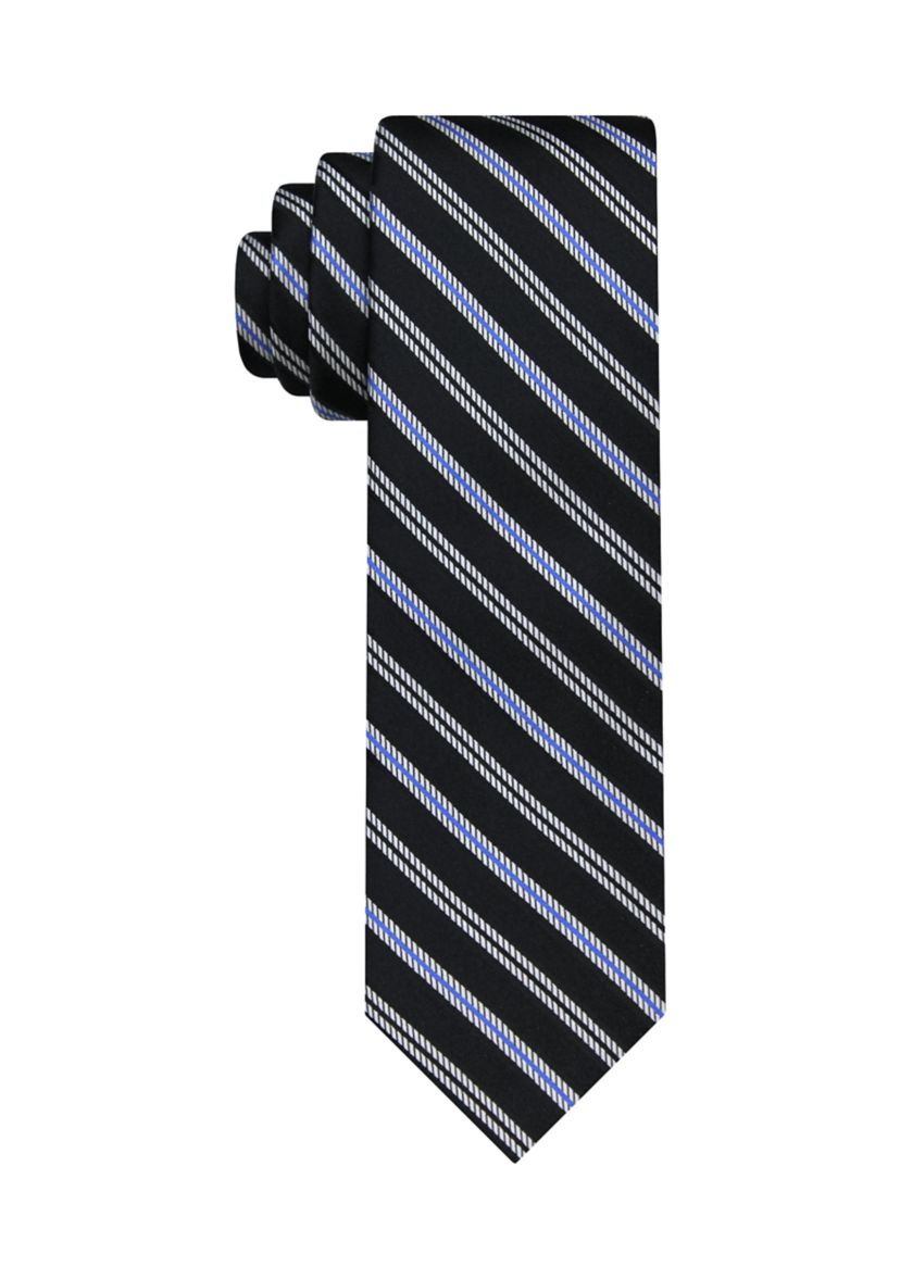 Mens Necktie