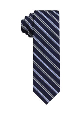 Saddlebred Men's Necktie