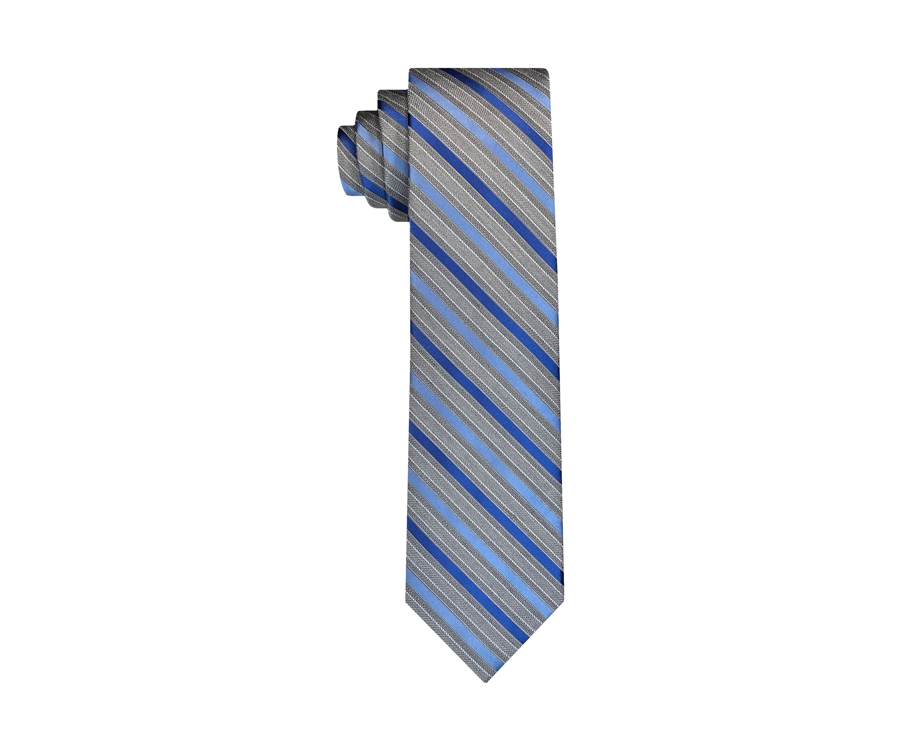 Printed Necktie