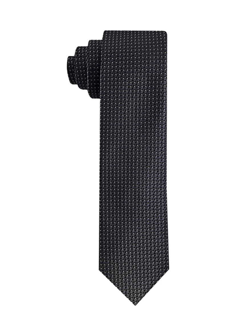 Printed Necktie 