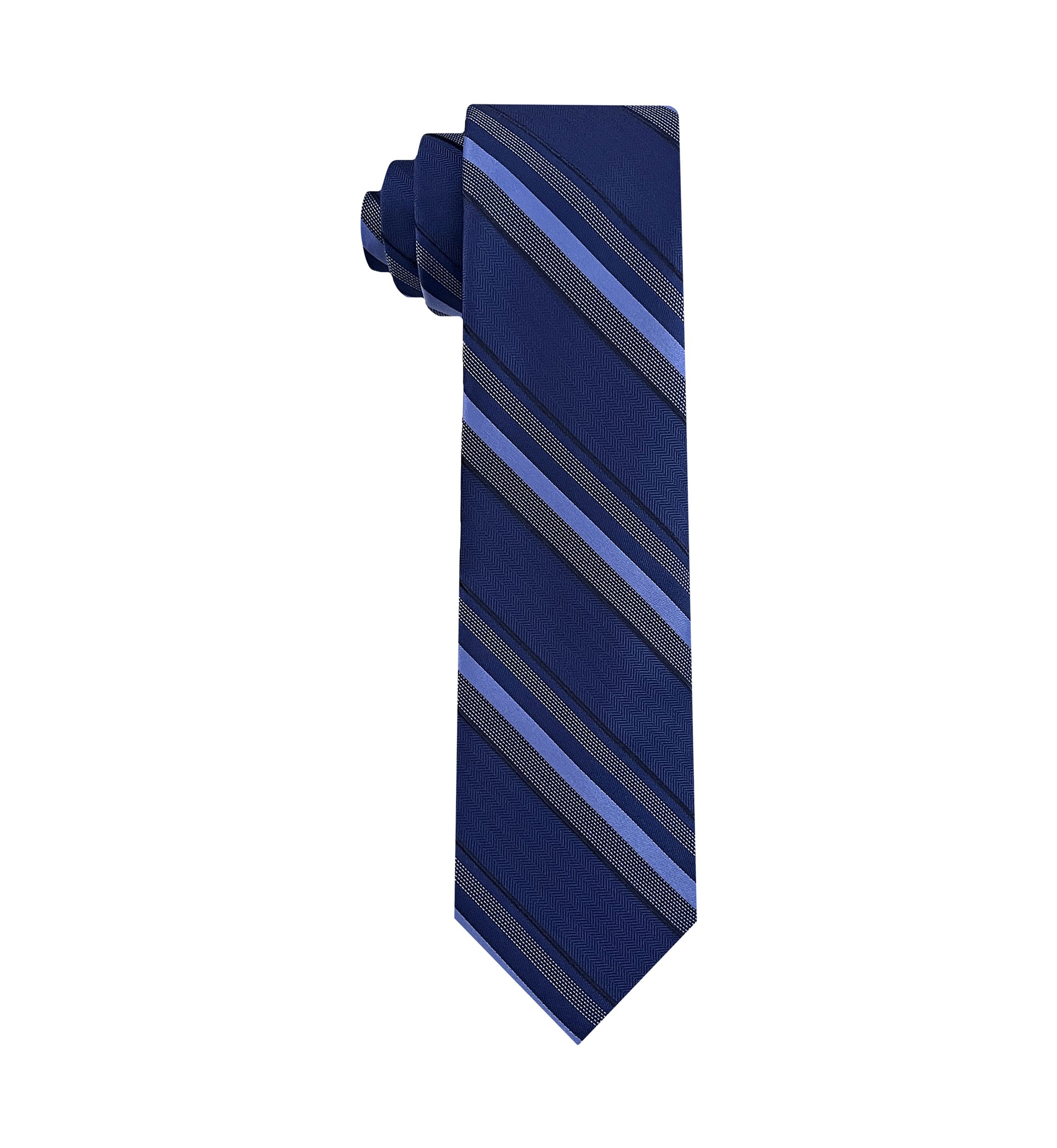Printed Necktie