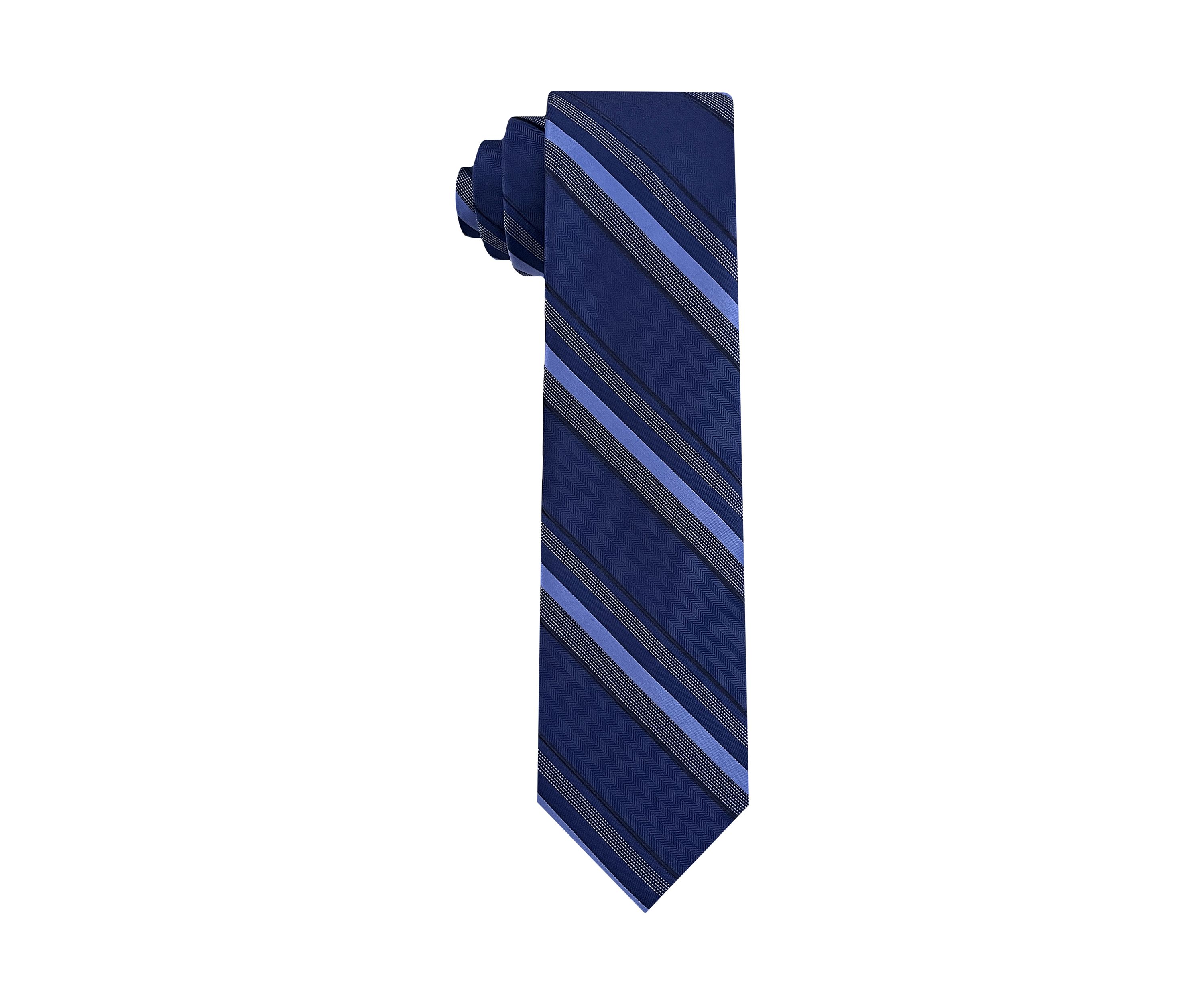 Printed Necktie