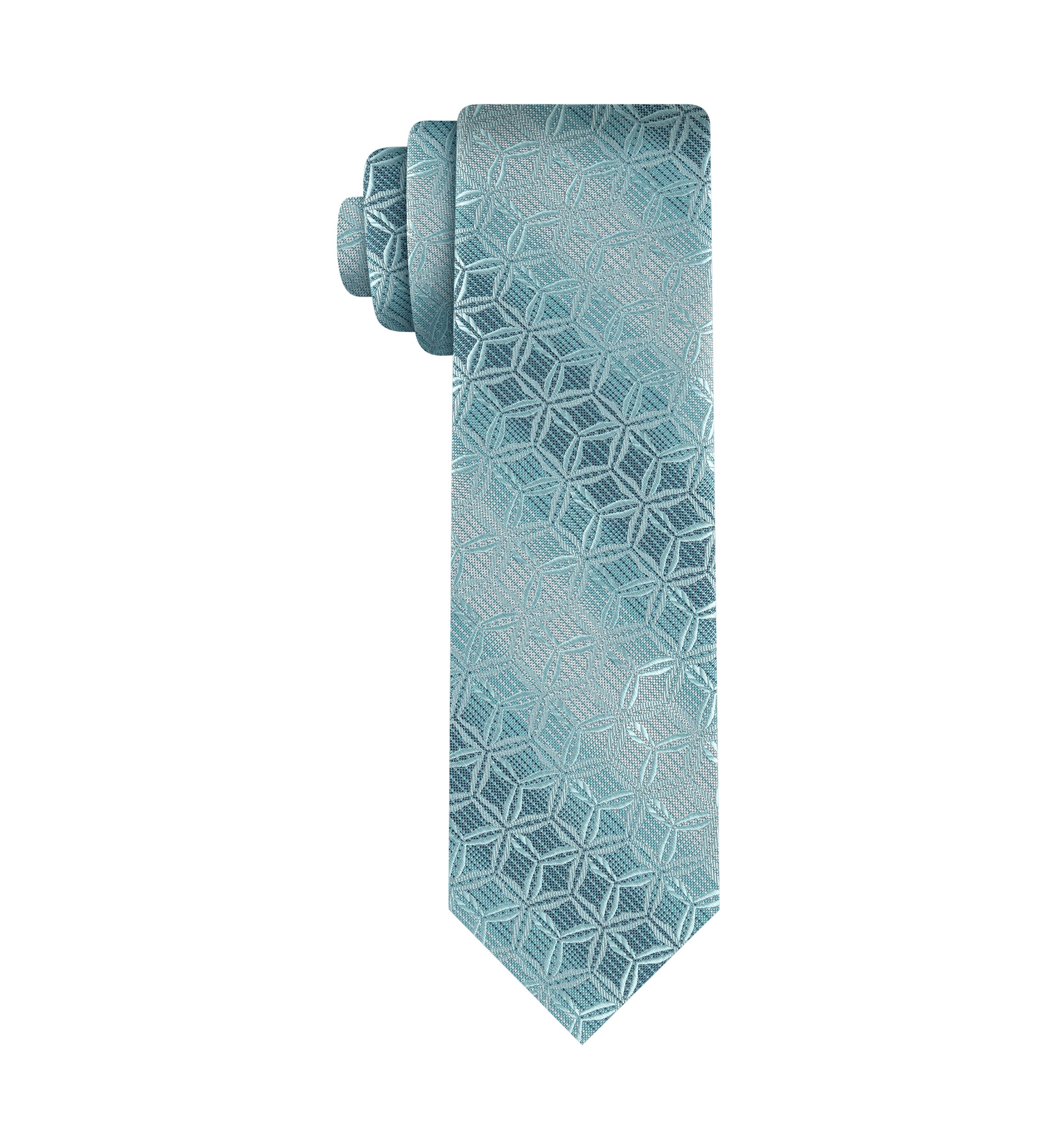 Ombré Tie