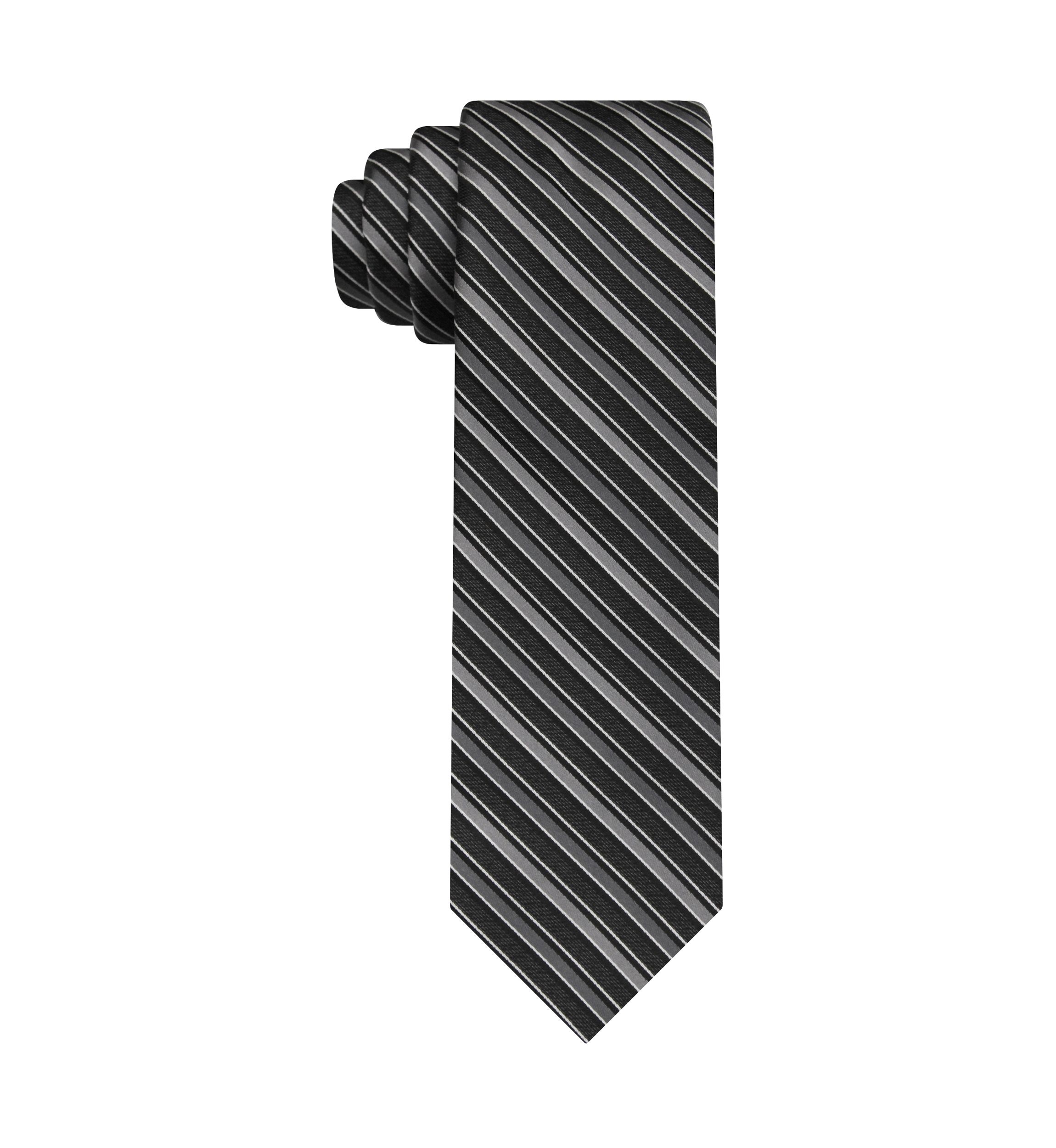 Textured Tie 