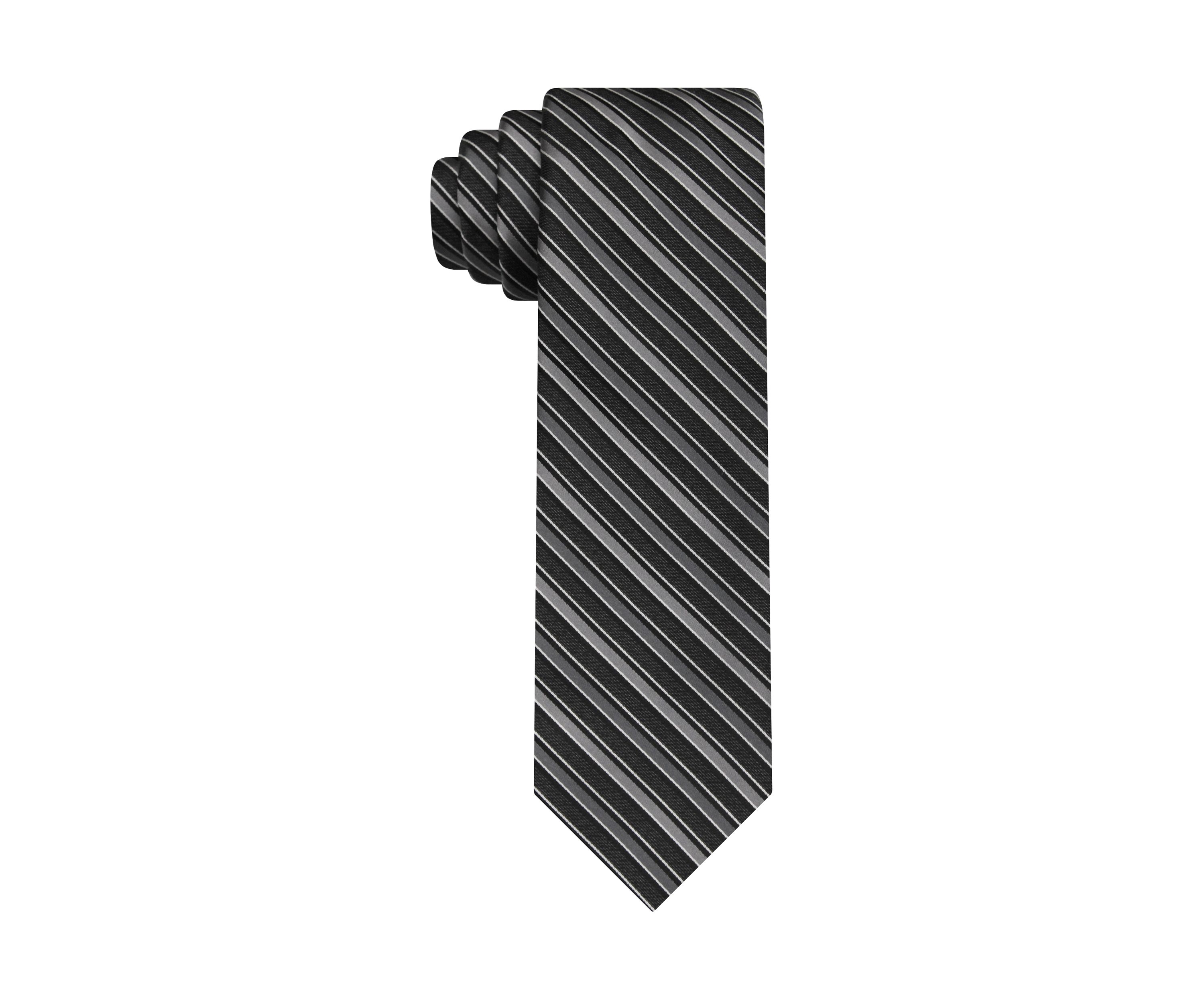 Textured Tie 