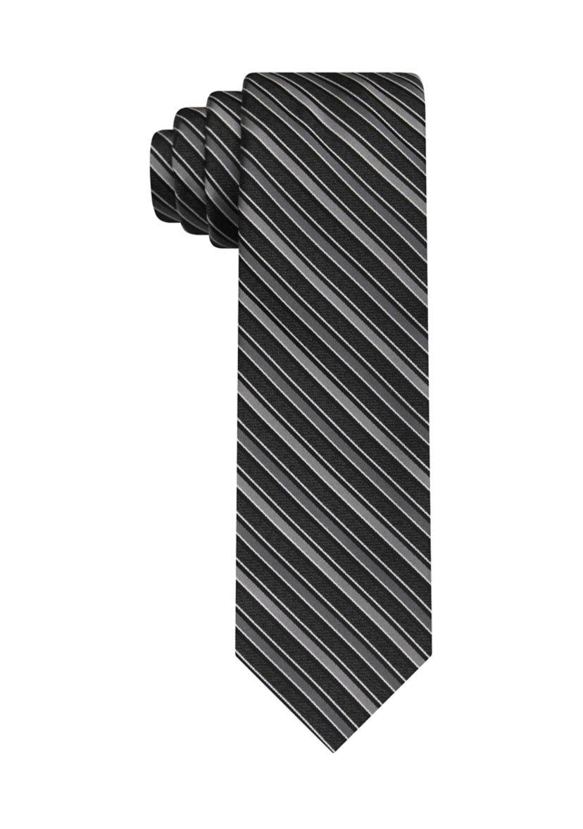 Textured Tie 